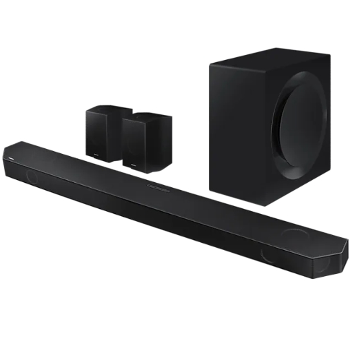 삼성전자 HW-Q990B (해외구매)_이미지