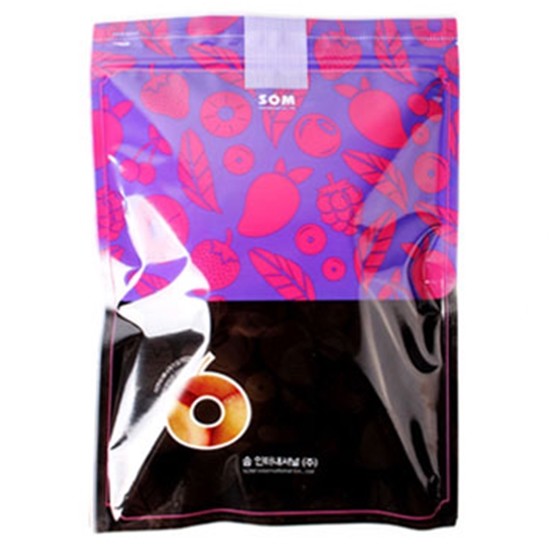 딜라잇가든 냉동 자두 1kg (10개)_이미지