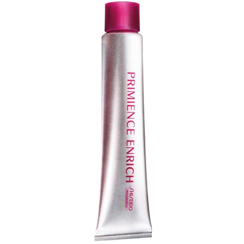  시세이도 프리미언스 엔리치 [1개]