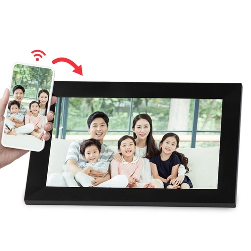 서진네트웍스 유니콘 LTD-1000TW