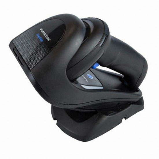 데이터로직 GBT4500 (본품)_이미지