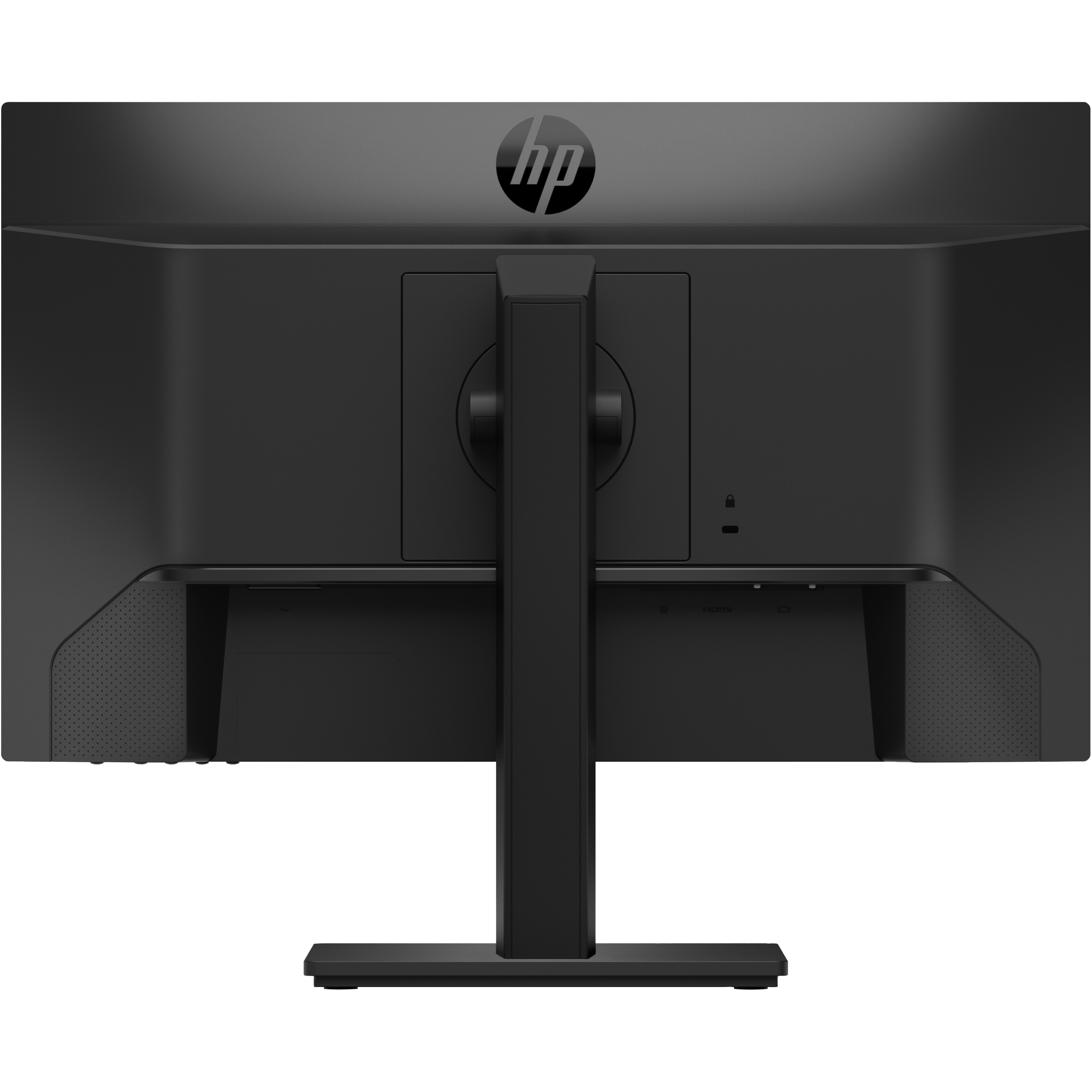 HP P22 G4