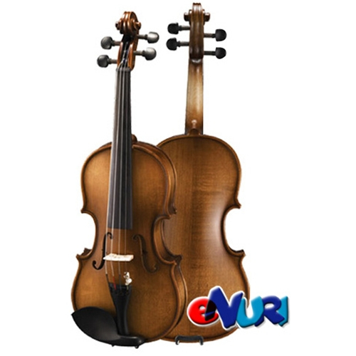 삼익악기 SVD-100