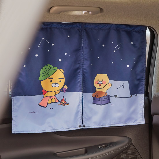 ��ǰ �� �̹���