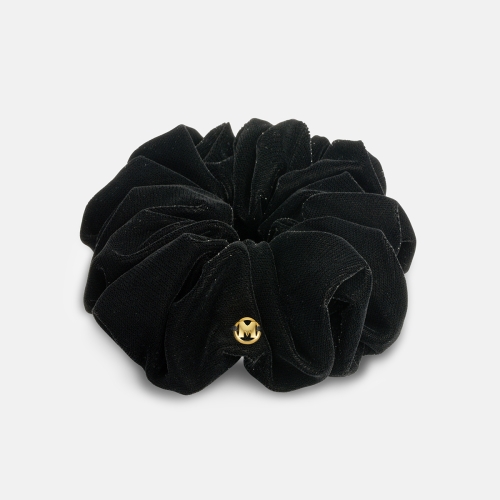 메트로시티 주얼리 M베이직 옐로우 헤어 A253BH6493YPQ_이미지