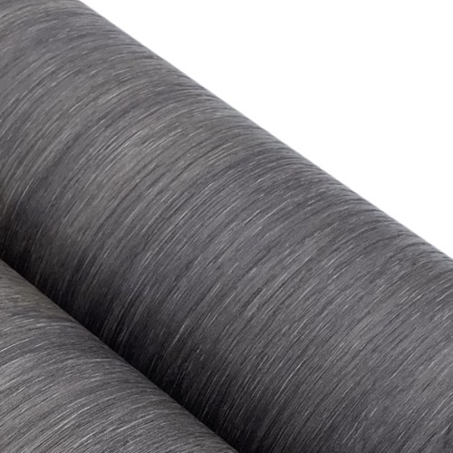 인테리어필름 브라운그레이오크 WH140