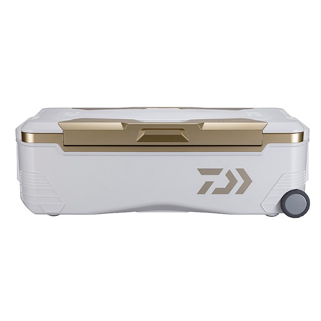 다이와 VSS4800 트렁크 마스터 HD2 해외구매이미지입니다. 누르면 해당 게시물로 새창이동합니다.