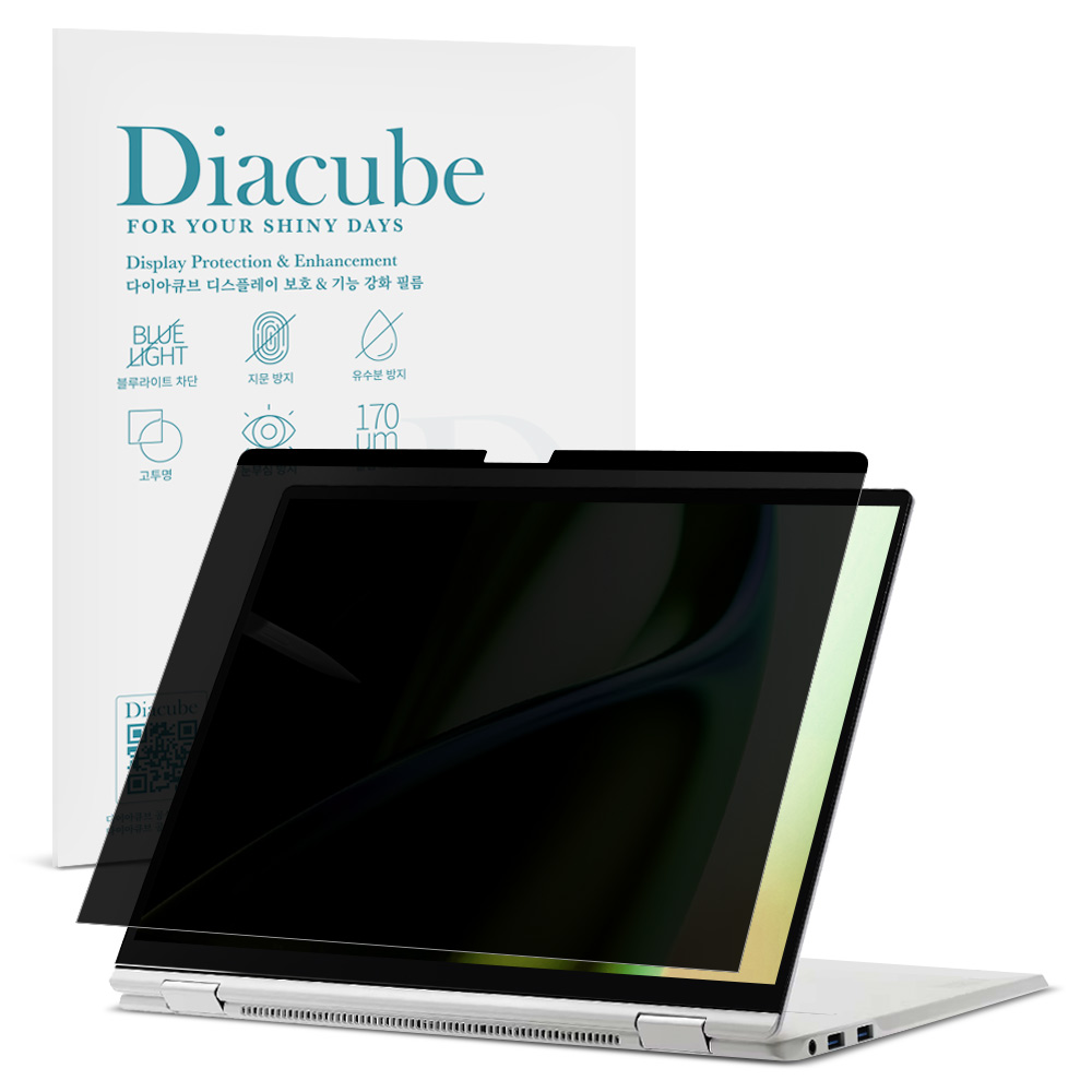 ���̾�ť�� LG���� �׷� ����360 16T90SP 16TD90SP ����Ż���� ���Ȱ��ȣ �ʸ�