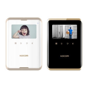 코콤 K5B VP-R431E이미지입니다. 누르면 해당 게시물로 새창이동합니다.