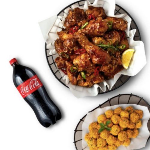 ��ǰ �� �̹���