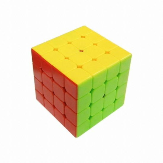메탈투어 두뇌개발 큐브 치린 4x4이미지입니다. 누르면 해당 게시물로 새창이동합니다.