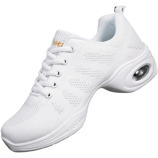 비텐 로우탑 라인댄스화 L815 (일반구매)_이미지