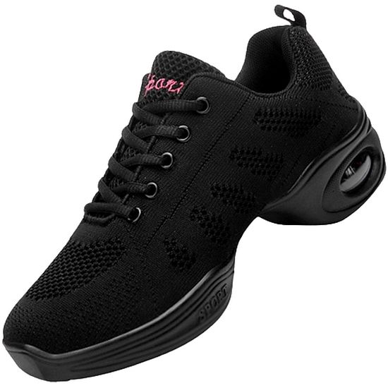 비텐 로우탑 라인댄스화 L815 (일반구매)