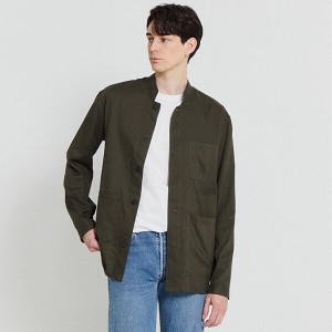 ST���� Ryn / �������� Ʈ���ݷθ� 957 ���� īŰ SE4SM22LS957SKH