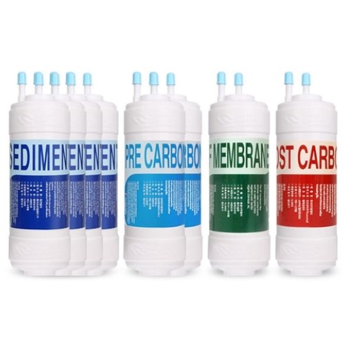 ����ž�� ���� CP-F602SW ȣȯ���� ��Ʈ