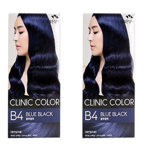 �ڽ����ڽ� �����糲�� ũ���� �÷�