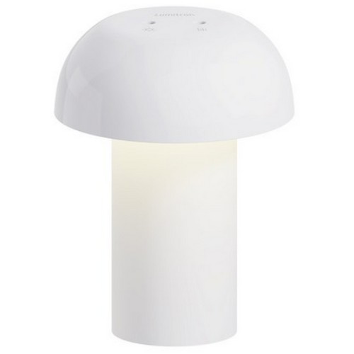 루미트론 LMH-252_이미지