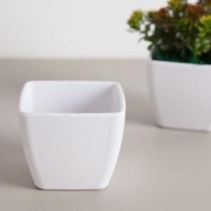 플라워트리 플라워트리 아크릴체이나 화분 조화 화병 소품 장식 인테리어 FPOTFT이미지입니다. 누르면 해당 게시물로 새창이동합니다.