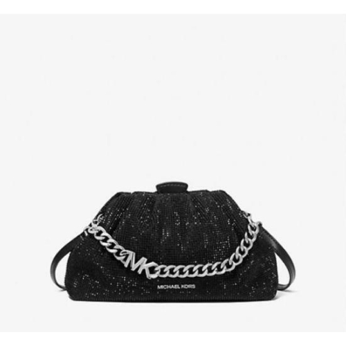 마이클코어스 놀라 스몰 장식백 35F4S7NC5S_이미지