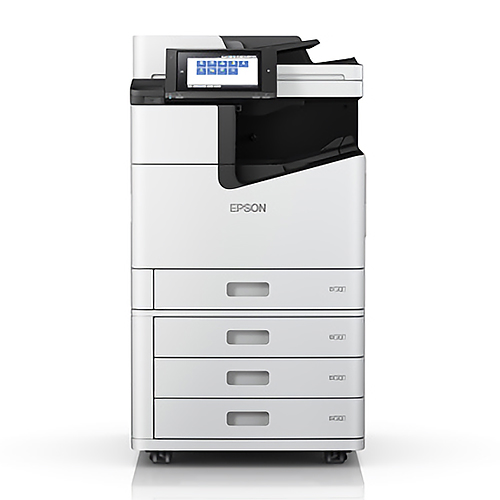 Epson WorkForce Enterprise WF-C20590