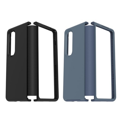 OtterBox 갤럭시Z 폴드4 시메트리 플렉스 케이스