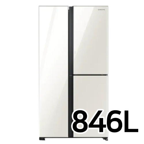 삼성전자 RS84T503115