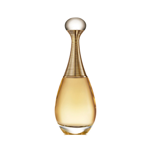 크리스찬디올 자도르 EDP (30ml)_이미지