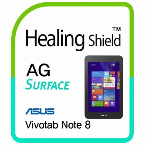 ��Ʈ�� �������� ASUS ���� ��Ʈ8 ���ݻ� �������� ��ȣ�ʸ�