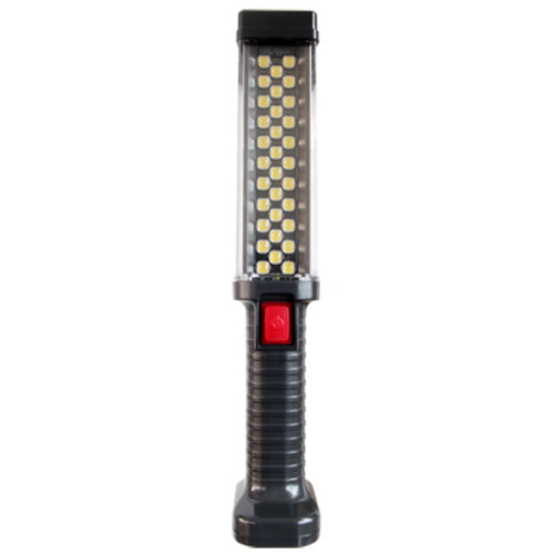 쏠라젠 SWL-320R1 (2.6ah)_이미지