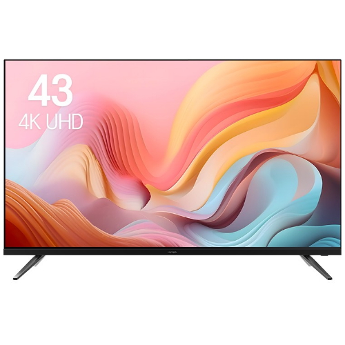 루컴즈전자 T4303KUG 리퍼비시