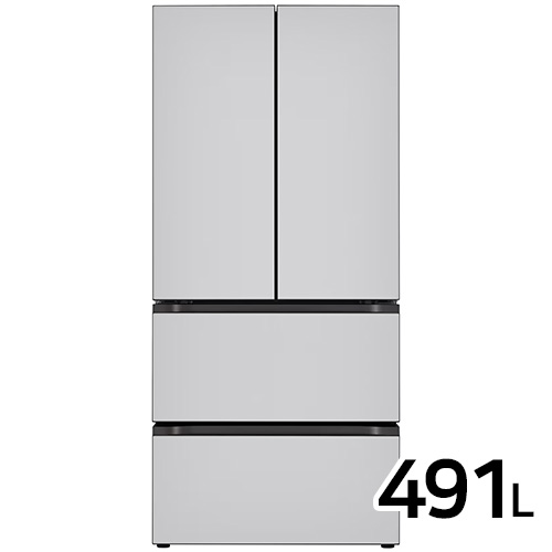LG전자 오브제컬렉션 Z494MRR112 (전국 무료)