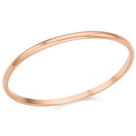 �Ŷ󺸼� Ƽ������ 14K ���� �̱۸� TRSK4P90007M