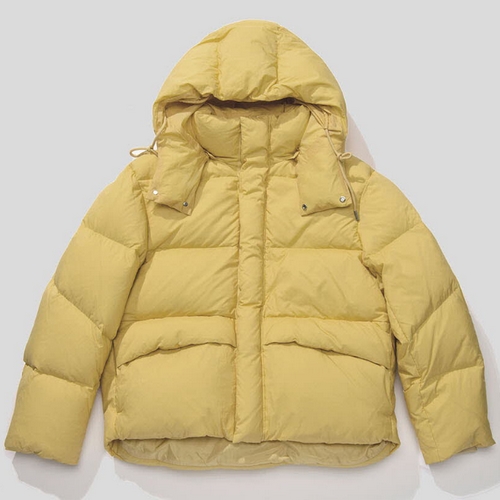 ��ǰ �� �̹���