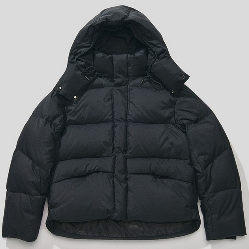 �÷��õ���̺� �÷� �����ĺ� �ĵ� �ٿ� ���� PWTT4DJL12U