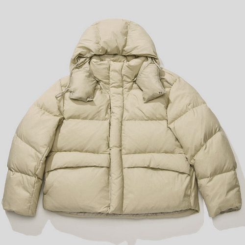 �÷��õ���̺� �÷� �����ĺ� �ĵ� �ٿ� ���� PWTT4DJL12U