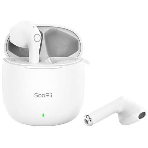 SooPii T5 (정품)_이미지