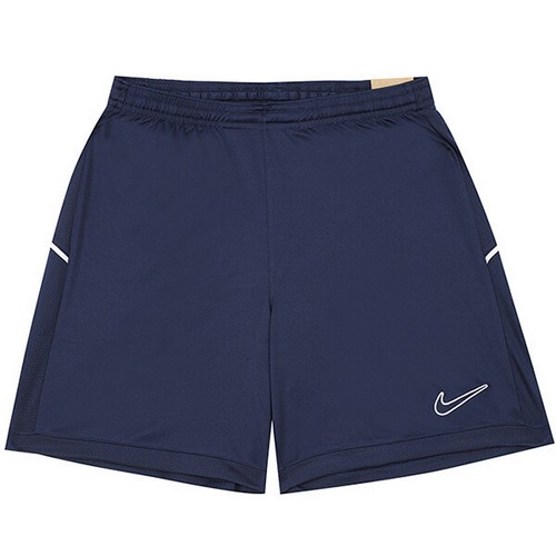 ����Ű ����� �� ��ī����25 ���� FZ9780-410