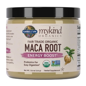 ����ġ���̿� ������������ ����ī�ε� �����н� ��ī��Ʈ �������ν�Ʈ 225g