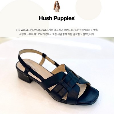 ������� NCBC ���� 3FP023 ���ϸ� ���� �÷� ���� �ڵ� �м� ������ 5CM ������ �����ܹ��� �ڵ��ϱ⽬�� ������� ����� ..