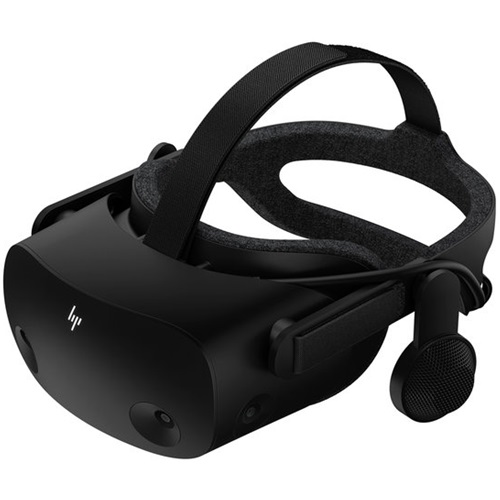 HP Reverb VR G2 ���� �����