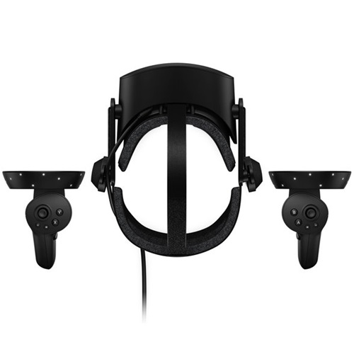 Reverb VR G2 프로 에디션 정품_이미지