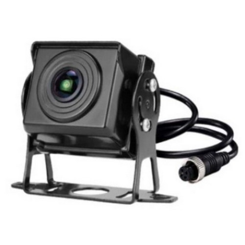 AHD 화물차 후방카메라 B타입 배선타입 MK-204 AHD