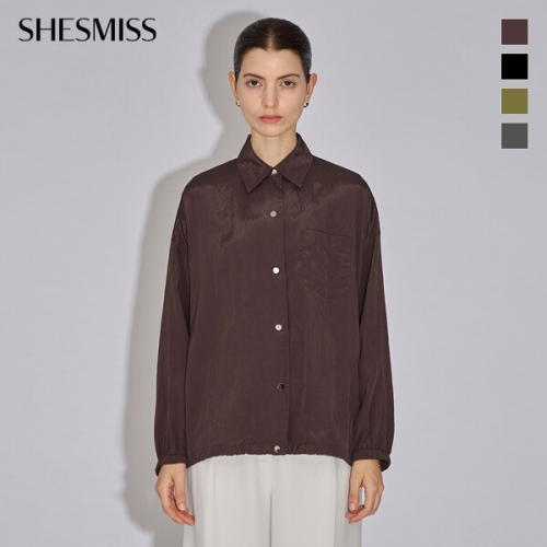 �ε������� ����̽� ��ο� ��Ʈ�� ����_SWWSTO31050