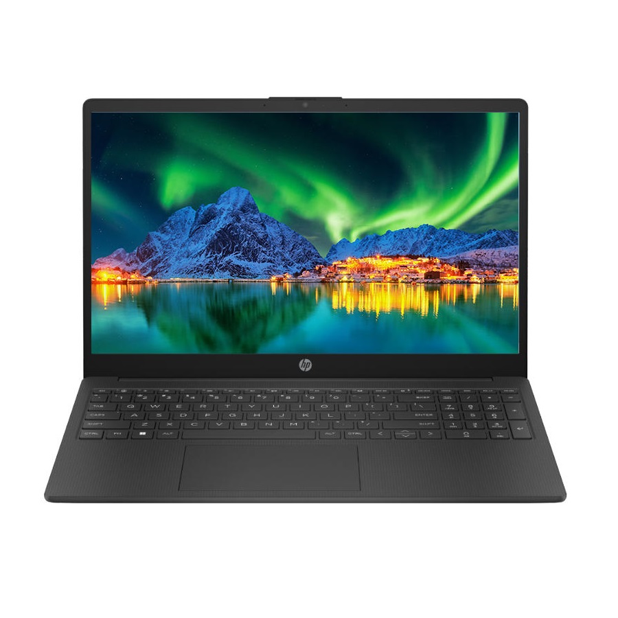 HP 15-fd0101TU
