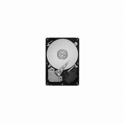 Seagate BarraCuda 7200.11 Vista SATA2 /7200/32M (ST3640323AS, 640GB)