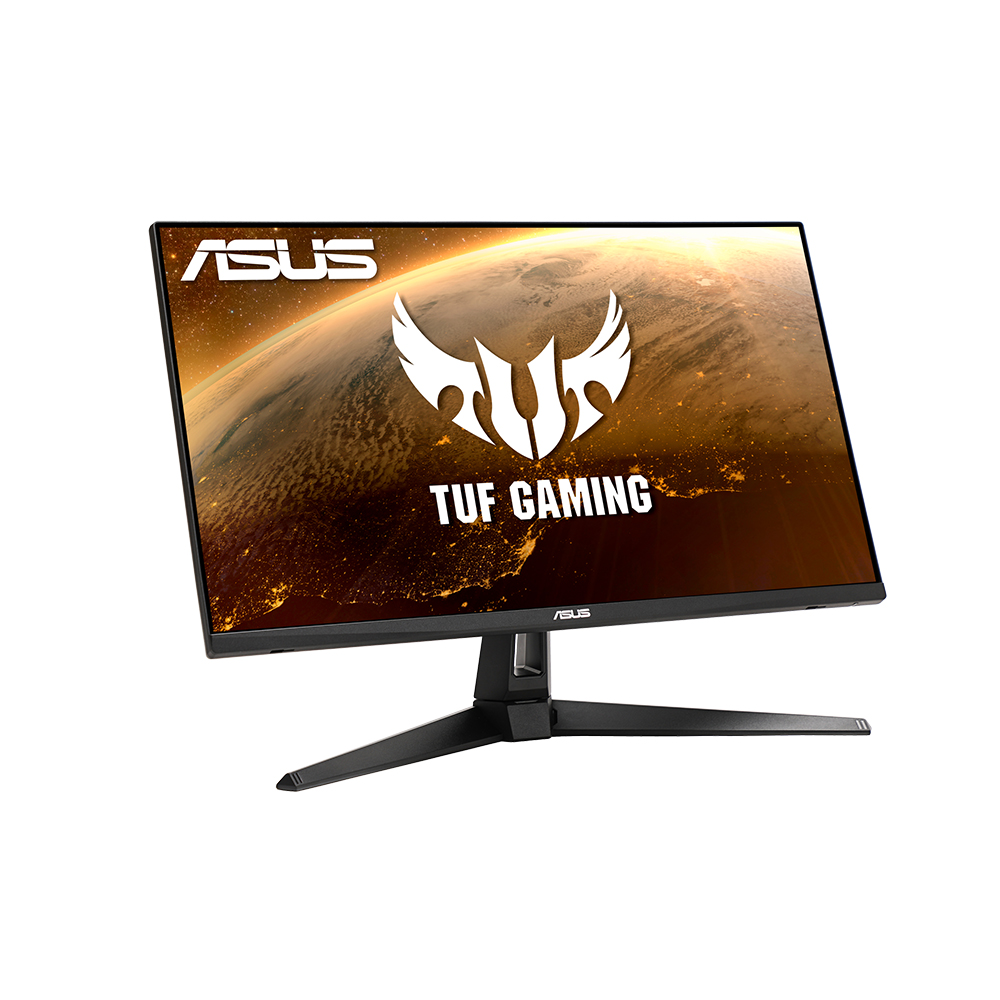 ASUS TUF Gaming VG27AQ1A_이미지