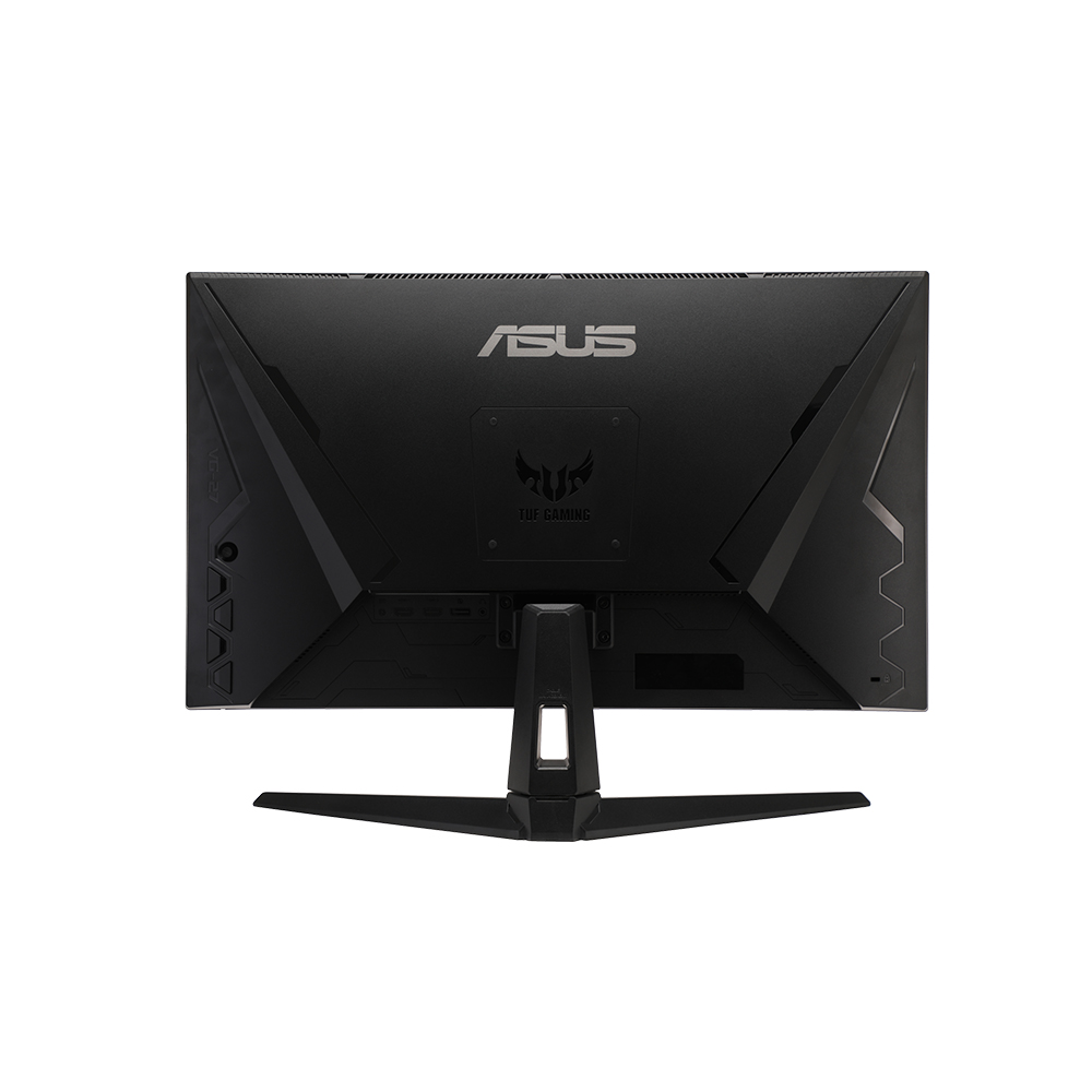 ASUS TUF Gaming VG27AQ1A_이미지