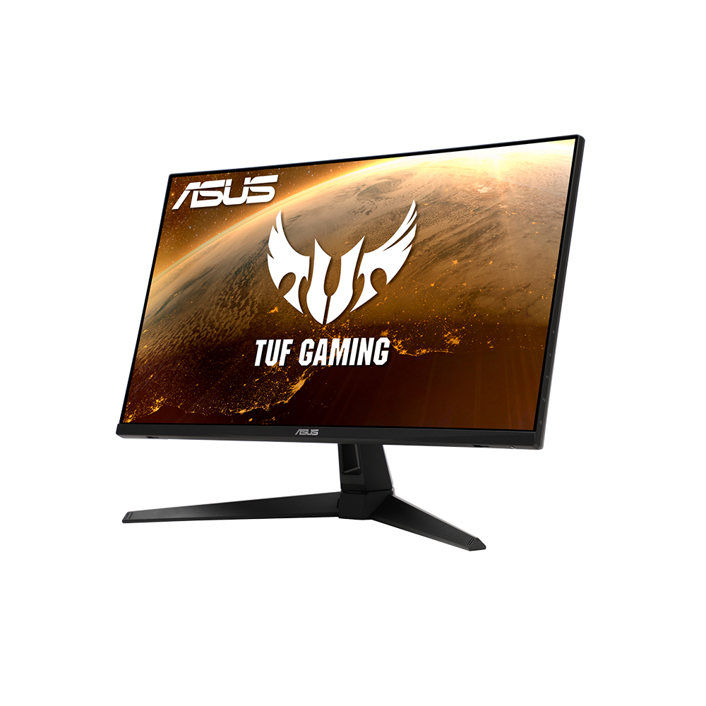 ASUS TUF Gaming VG27AQ1A_이미지
