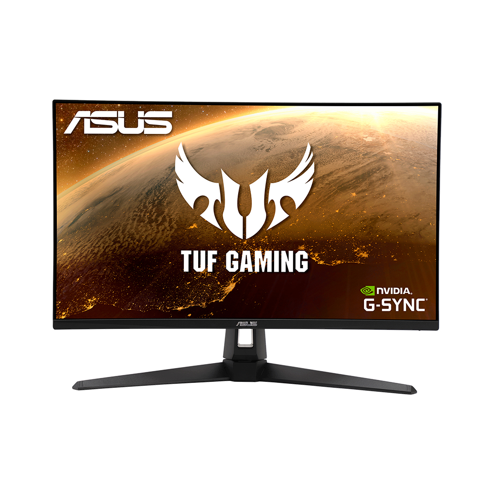 ASUS TUF Gaming VG27AQ1A_이미지