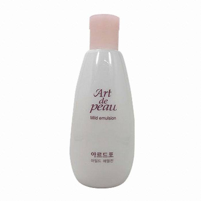 아르드포 마일드 로션 380ml (3개)_이미지